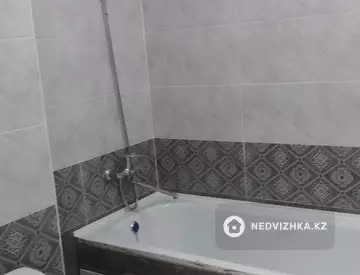 37.3 м², 1-комнатная квартира, этаж 2 из 10, 37 м², изображение - 16