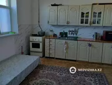 4-комнатный дом, 8 соток, 117 м²