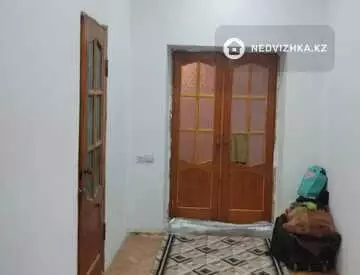 4-комнатный дом, 8 соток, 117 м²