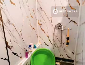 117 м², 4-комнатный дом, 8 соток, 117 м², изображение - 5