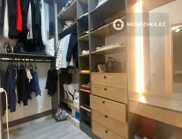 52 м², 2-комнатная квартира, этаж 1 из 4, 52 м², изображение - 8
