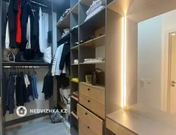 52 м², 2-комнатная квартира, этаж 1 из 4, 52 м², изображение - 7
