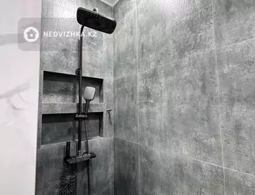 75 м², 2-комнатная квартира, этаж 2 из 3, 75 м², изображение - 6