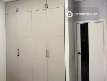 3-комнатная квартира, этаж 10 из 13, 100 м²