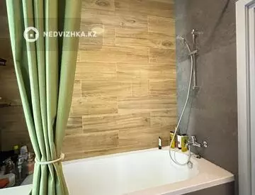 100 м², 3-комнатная квартира, этаж 10 из 13, 100 м², изображение - 15