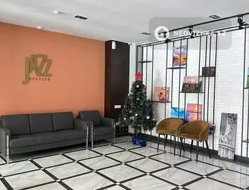 100 м², 3-комнатная квартира, этаж 10 из 13, 100 м², изображение - 27