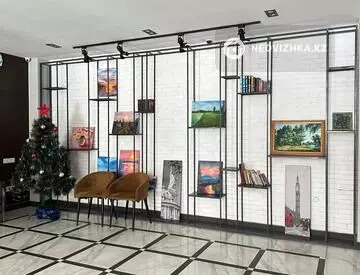 100 м², 3-комнатная квартира, этаж 10 из 13, 100 м², изображение - 28