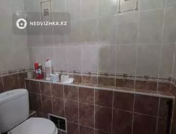 57 м², 2-комнатная квартира, этаж 9 из 10, 57 м², изображение - 7