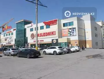 57 м², 2-комнатная квартира, этаж 9 из 10, 57 м², изображение - 20