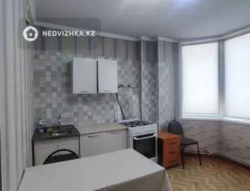 2-комнатная квартира, этаж 9 из 10, 57 м²