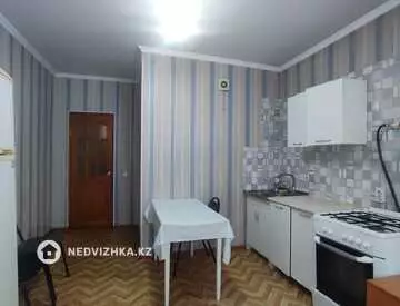 2-комнатная квартира, этаж 9 из 10, 57 м²