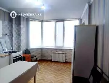 2-комнатная квартира, этаж 9 из 10, 57 м²