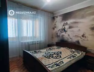 57 м², 2-комнатная квартира, этаж 9 из 10, 57 м², изображение - 5