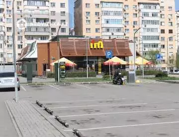 57 м², 2-комнатная квартира, этаж 9 из 10, 57 м², изображение - 21