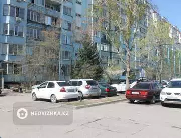 57 м², 2-комнатная квартира, этаж 9 из 10, 57 м², изображение - 16