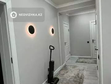 4-комнатная квартира, этаж 7 из 9, 120 м²