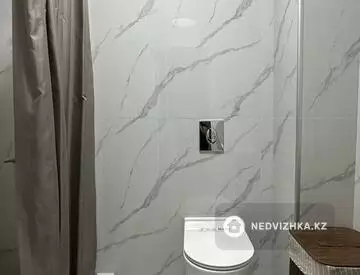 120 м², 4-комнатная квартира, этаж 7 из 9, 120 м², изображение - 24