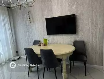 120 м², 4-комнатная квартира, этаж 7 из 9, 120 м², изображение - 20