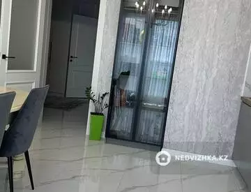 120 м², 4-комнатная квартира, этаж 7 из 9, 120 м², изображение - 19