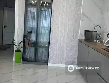 120 м², 4-комнатная квартира, этаж 7 из 9, 120 м², изображение - 16
