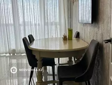 120 м², 4-комнатная квартира, этаж 7 из 9, 120 м², изображение - 21