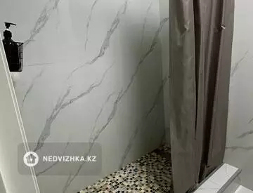 120 м², 4-комнатная квартира, этаж 7 из 9, 120 м², изображение - 23