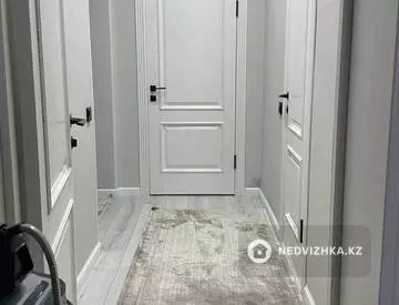 120 м², 4-комнатная квартира, этаж 7 из 9, 120 м², изображение - 4