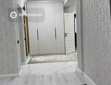 120 м², 4-комнатная квартира, этаж 7 из 9, 120 м², изображение - 5