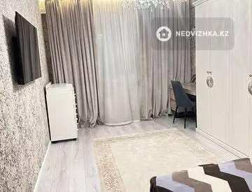 120 м², 4-комнатная квартира, этаж 7 из 9, 120 м², изображение - 10