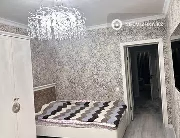 120 м², 4-комнатная квартира, этаж 7 из 9, 120 м², изображение - 11