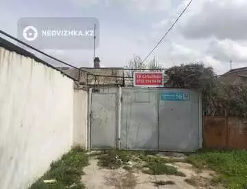 4-комнатный дом, 8 соток, 8 м²