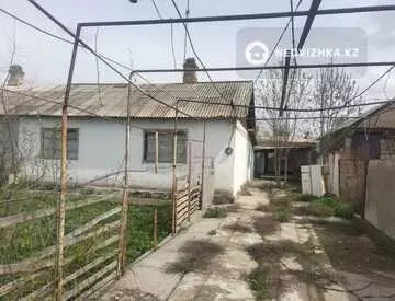 4-комнатный дом, 8 соток, 8 м²