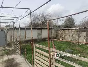 4-комнатный дом, 8 соток, 8 м²