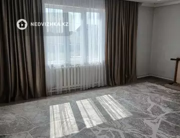 4-комнатный дом, 8 соток, 108 м²