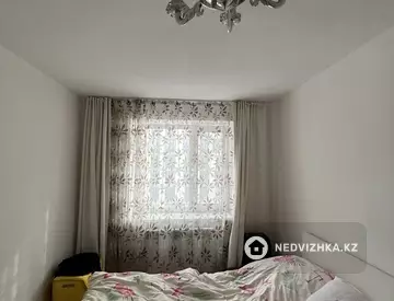 45 м², 2-комнатная квартира, этаж 5 из 5, 45 м², изображение - 6
