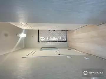 45 м², 2-комнатная квартира, этаж 5 из 20, 45 м², изображение - 6