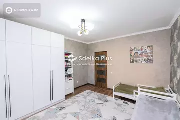 50 м², 2-комнатная квартира, этаж 6 из 13, 50 м², изображение - 11