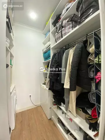 78.8 м², 3-комнатная квартира, этаж 10 из 12, 79 м², изображение - 1