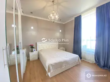 78.8 м², 3-комнатная квартира, этаж 10 из 12, 79 м², изображение - 5
