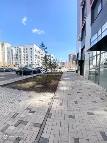 78.8 м², 3-комнатная квартира, этаж 10 из 12, 79 м², изображение - 10