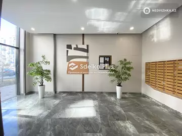 78.8 м², 3-комнатная квартира, этаж 10 из 12, 79 м², изображение - 17
