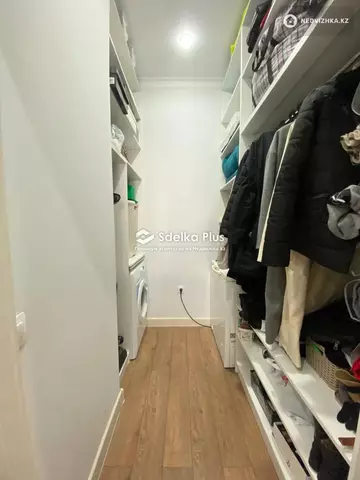 78.8 м², 3-комнатная квартира, этаж 10 из 12, 79 м², изображение - 28
