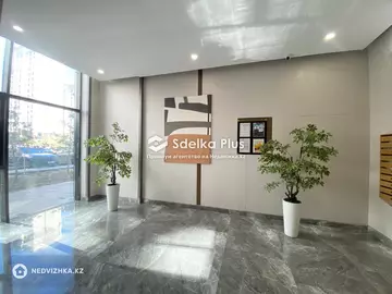 78.8 м², 3-комнатная квартира, этаж 10 из 12, 79 м², изображение - 30