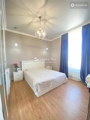 78.8 м², 3-комнатная квартира, этаж 10 из 12, 79 м², изображение - 31