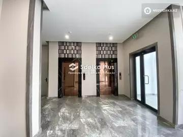 78.8 м², 3-комнатная квартира, этаж 10 из 12, 79 м², изображение - 36