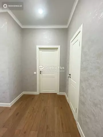 78.8 м², 3-комнатная квартира, этаж 10 из 12, 79 м², изображение - 41