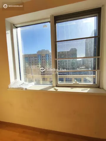 80 м², 3-комнатная квартира, этаж 4 из 24, 80 м², изображение - 4