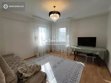 80 м², 3-комнатная квартира, этаж 4 из 24, 80 м², изображение - 11