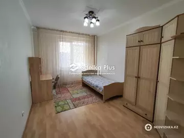 80 м², 3-комнатная квартира, этаж 4 из 24, 80 м², изображение - 7