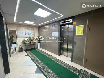 80 м², 3-комнатная квартира, этаж 4 из 24, 80 м², изображение - 17